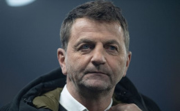 MU được khuyên bạo chi mua 2 tiền vệ trăm triệu bảng