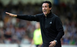 Emery nể phục lối đá khó chịu của Bologna trước thềm tứ kết