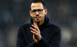 Chelsea được khuyên sa thải Liam Rosenior để đón người cũ