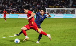 Chuyên gia Indonesia dự đoán 2 đội vào chung kết ASEAN Cup 2026