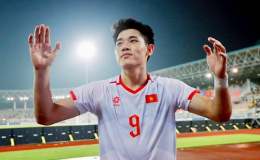 Đình Bắc và Xuân Mạnh đối mặt nguy cơ bị treo giò