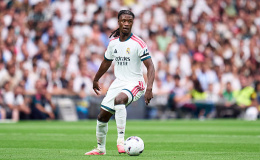 Lý do Man Utd bỏ qua cơ hội chiêu mộ Camavinga
