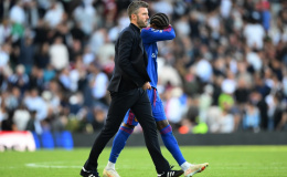 Cựu trợ lý Sir Alex nêu vấn đề lớn trong lối chơi của MU dưới thời Carrick