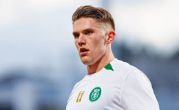 Viktor Gyokeres tiết lộ lý do chọn Arsenal thay vì chuyển đến Man United