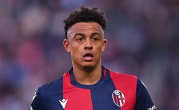 Fabrizio Romano xác nhận Nottingham Forest chiêu mộ Dan Ndoye thay Elanga