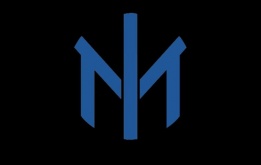 'Kẻ nổi loạn' mỉa mai logo mới của Inter Milan