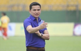 HAGL thắng nhọc, Kiatisak thừa nhận: 'Tôi không thực sự hạnh phúc'