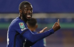 Ấn định thời điểm Chelsea tiễn 'kẻ vô hình' sang Milan