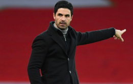 Quá điên rồ, Mikel Arteta có thể dẫn dắt Barcelona