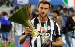 Thực hư chuyện 'Hoàng tử nhỏ của Juve' làm Thị trưởng Turin