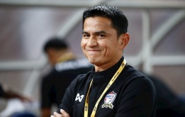 HAGL hạ gục Hà Nội FC, Kiatisak lên tiếng về khả năng vô địch V-League
