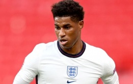 'Rashford không ở đẳng cấp đó', NHM phản ứng với màn trình diễn của sao Liverpool