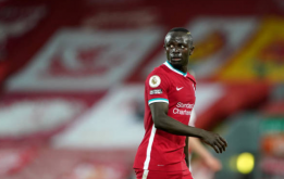 Man United mua Varane, Sadio Mane thất vọng về Liverpool