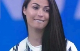 Cười té khói với ảnh chế Ronaldo tịt ngòi trận gặp Villa