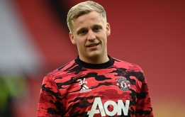 5 ngôi sao Premier League cần bến đỗ mới: 'Kẻ thừa' ở Man Utd, Liverpool