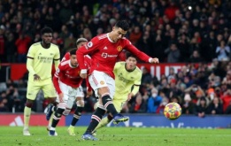 Nếu loại Maguire, Rangnick còn đó 6 phương án để trao băng thủ quân