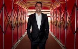 PSG có thể giúp Arsenal tiết kiệm được tới 95 triệu bảng với một chữ ký