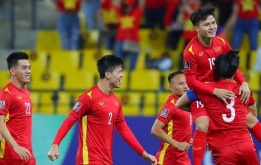 Tuyển Việt Nam đấu Australia: Niềm tin sẽ có điểm, vì sao?