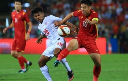 4 điểm nóng quyết định thành bại trận U23 Việt Nam vs Malaysia