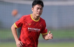 Tiếc nuối của Xuân Trường