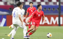 5 điểm nhấn U23 Việt Nam 0-3 U23 Uzbekistan: Sự toan tính; Sẵn sàng đấu Iraq