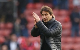 Conte có nên trở lại Chelsea?
