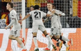 Atalanta vs Leverkusen (2h, 23/5): Đại tiệc 5 bàn; Cú đúp lịch sử
