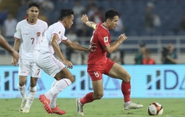 3 điều rút ra sau kết quả bốc thăm ASEAN CUP của ĐT Việt Nam