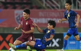 Đội tuyển Lào tại AFF Cup 2024: Tiềm năng bùng nổ từ sự trẻ trung và quyết tâm