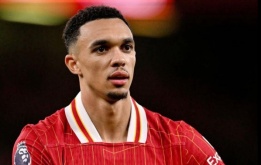 Real cần đáp ứng 2 điều kiện của Liverpool nếu muốn sớm có Alexander-Arnold