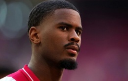 Chelsea có cơ hội lớn vượt Arsenal, giành chữ ký Jorrel Hato