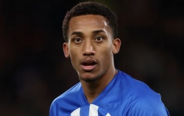Vì sao Arsenal không nên mua Joao Pedro?