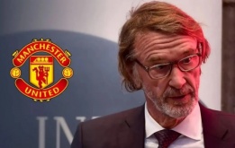 Man Utd sa thải 200 nhân viên chỉ 48h sau trận chung kết