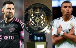 Club World Cup 2025: Real Madrid 'cháy vé', Messi khó 'cứu' trận khai màn