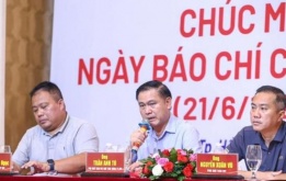 Nhập tịch tuyển nữ, VFF đặt bản sắc làm nguyên tắc hàng đầu