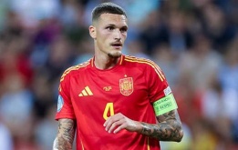 Real Madrid đã bỏ lỡ một 'món hời' trên thị trường chuyển nhượng?