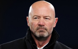 Delap và Pedro tỏa sáng, Alan Shearer dự đoán 1 cầu thủ sắp rời Chelsea