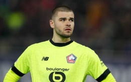 Thương vụ Chevalier: Nước cờ quyền lực của PSG và thông điệp cho Donnarumma