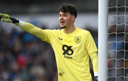 Vì sao Manchester City muốn chiêu mộ James Trafford?