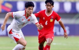 Truyền thông Indonesia chỉ ra 3 nhân tố nguy hiểm của U23 Việt Nam
