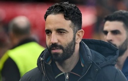 Fabrizio Romano: Man Utd tự tin chốt thêm tân binh hàng công