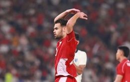 Chung kết U23 Đông Nam Á: Điểm mạnh và yếu của U23 Indonesia