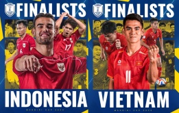 U23 Đông Nam Á: Lời khẳng định của nhà vua hay cuộc lật đổ từ chủ nhà?