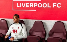 Soi trận Marinos vs Liverpool: Cơ hội ra mắt cho Ekitike