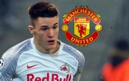 Man Utd tin Sesko chỉ muốn gia nhập, vượt mặt Newcastle