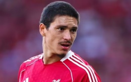 Al Hilal đạt thỏa thuận với Liverpool trong vụ Darwin Nunez