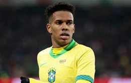 Ancelotti xác nhận thần đồng Chelsea chắc suất dự World Cup 2026