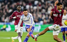 Carragher khen ngợi Morgan Rogers: Ứng cử viên cầu thủ xuất sắc nhất Ngoại hạng Anh