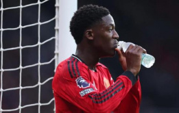 Kẻ thắng người thua sau kỳ chuyển nhượng mùa Đông của Man Utd