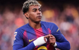 Romano bóc trần sự thật vụ PSG chi 250 triệu mua Yamal